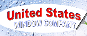 Clients - Canadian Window Company