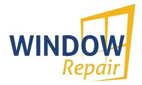 Scotch Plains, New Jersey