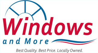 Middletown, Ohio
